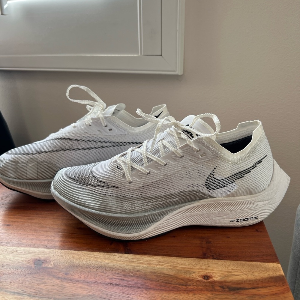 Nike ZoomX Vaporfly Next% 2